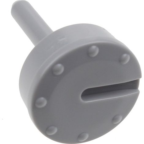 Liebherr - botón del termostato - 7427328 -