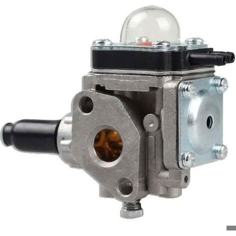 Carburateur débroussailleuse - Unbrand - Compatible Kawasaki TH43 - Compatible Kawasaki TH48 (1/5)