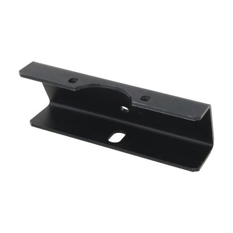 Soporte ETESIA ET28028