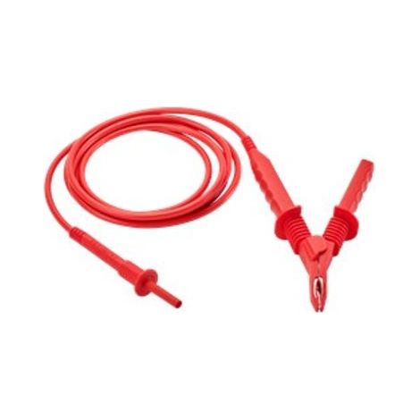 Sonde Chauvin Arnoux pour Ca 6505, CA 6545, CA 6547, CA 6549 ( Prix pour 1 )