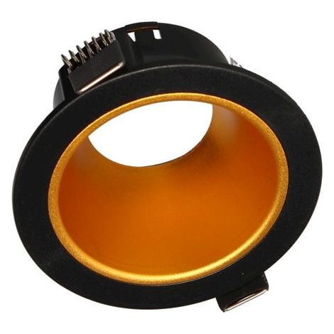 Innenstrahler centrale-brico NAXOS Fixe 35W IP20