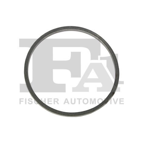 Bague d'étanchéité, tuyau d'échappement FA1 131-999 FORD 1690879 31251325