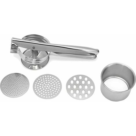 DEESSE SHOP - 2 pièces bouchons d'hivernage de piscine, bouchon de gel d'expansion en caoutchouc 38mm/1.5in pour l'entretien des raccords de tuyauterie de spa de piscine d'hiver (1/5)