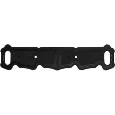 Zylinderkopfdeckeldichtung, perfekte Abdichtung, Ersatzteil 0249C6 für Peugeot 206, 207, 307 (1/4)