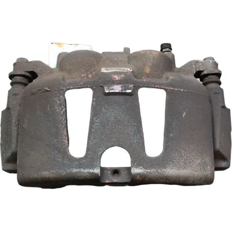 Etrier De Frein Avant Gauche LANCIA Voyager [PRODUIT D'OCCASION]♻️k68144161aa (1/4)