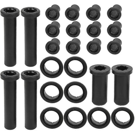 Kit de bagues de suspension arrière Sportsman 500 HO MG1282101AZ (1/5)