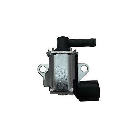 Für 451 M132 1.0 Pkw-Motoren-Entlüftungs-/Regenerationsventil A1321400160