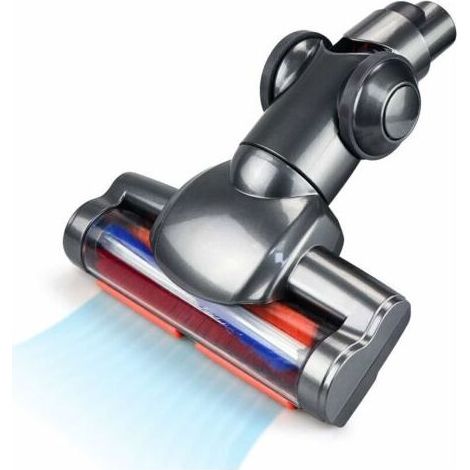 Ersatzbürste für Dyson DC45, DC58, V6, DC61 und DC62 Staubsauger – Elektrische Bürste für Dyson (1/5)