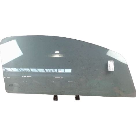 [PRODUIT D'OCCASION] Glace Porte Avd CITROEN C1 3p ♻️ Ref Oe. 9202f8 - Garantie à vie (1/2)