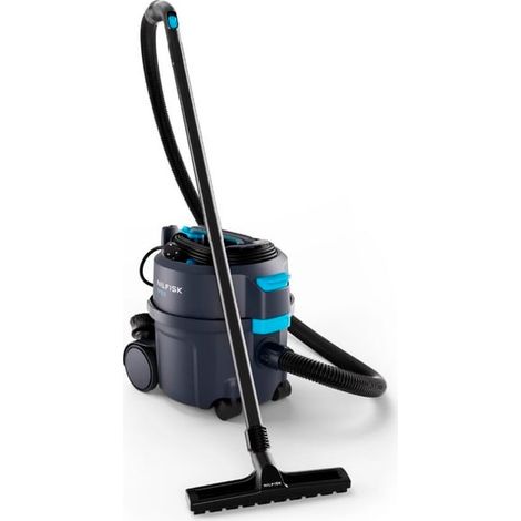 Aspirateur filaire VP300 HEPA BASIC EU