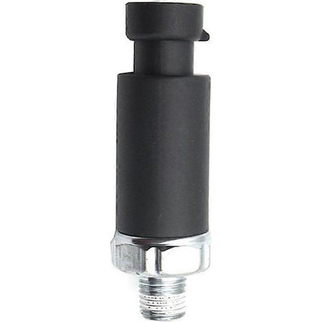 19244509 25305389 Oil Pressure Capteur pour Engine 15955710 19244509 19244510 24505969 (1/5)
