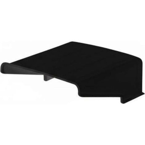 Caméra extérieure avec protection anti-pluie, résistante aux intempéries, pour porte, parking, (1/5)