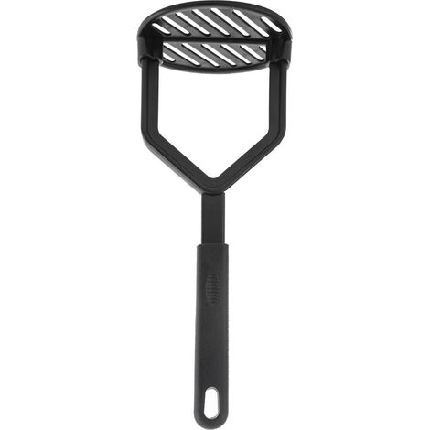 Presse-purée thermoplastique BLACKLINE 24 cm (1/4)
