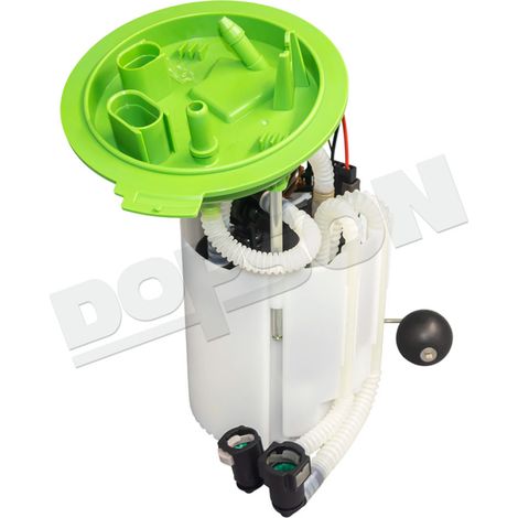 5Q0919087H 5Q0919087AH 5Q0919087R 5Q0919051S 5QD919051K Fuel pump unit for Audi TT/Audi S3--BIEMMEDUE (1/4)