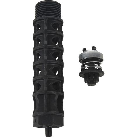 Clapet anti-retour pour filtre à air moteur Opel Cruze Sonic Aveo 5541525 93186324 55353322 12992593 (1/5)