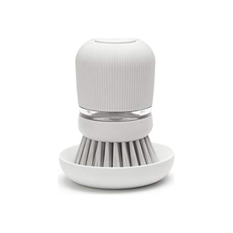 Brabantia 302640 - Grau - 86 mm - 86 mm - 105 mm - 1 Stück(e) (1/5)