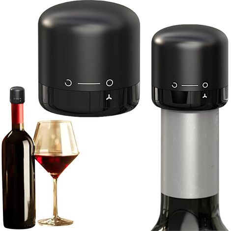Corcho, tapón para cerrar botellas, botellas de vino, cerveza, champán.