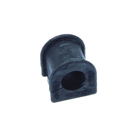 MAXGEAR 72-6361 Coussinet de palier stabilisateur 48815-0F010