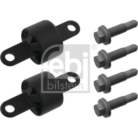 BUCHSE 34248 FEBI
