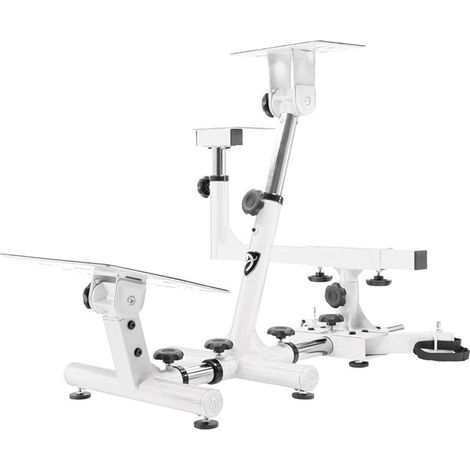 Arozzi Velocita Blanco (1/4)