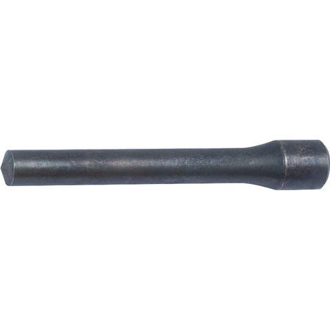 KS Tools Druckdorn 9,8 x 63 mm (1/2)