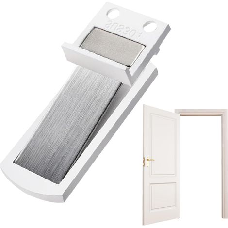 Protective Steel Drilling Magnetic Requires Bedroom Living Safety