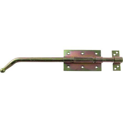 PASADOR SOBR. PS6 400MM TABLA AC MICEL 44040 (1/3)