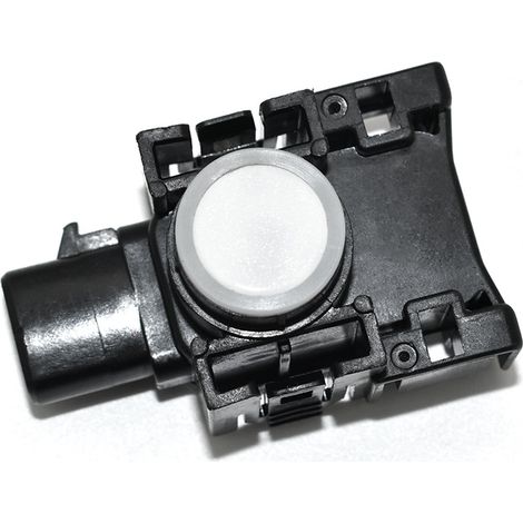 Reversing radar 89341-78010, compatible with Lexus parking sensors, in stock. (1/5)