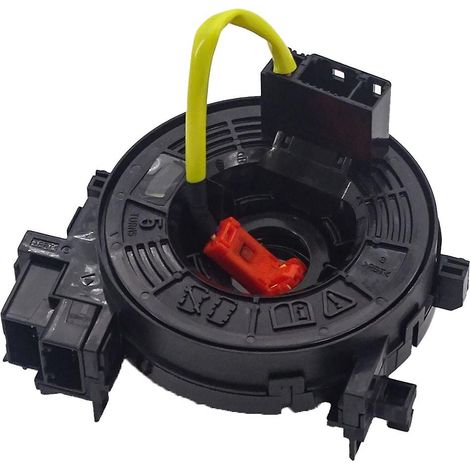 Ressort de suspension pneumatique applicable aux modèles : Toyota Camry 2011-2017, Corolla 2014-2019 ( )