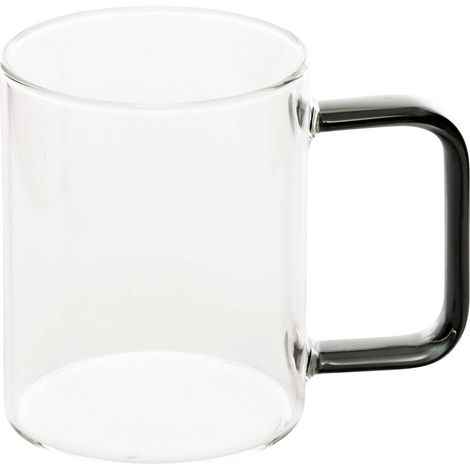 Tazza s mia colorée 20cl - Sg secret de gourmet