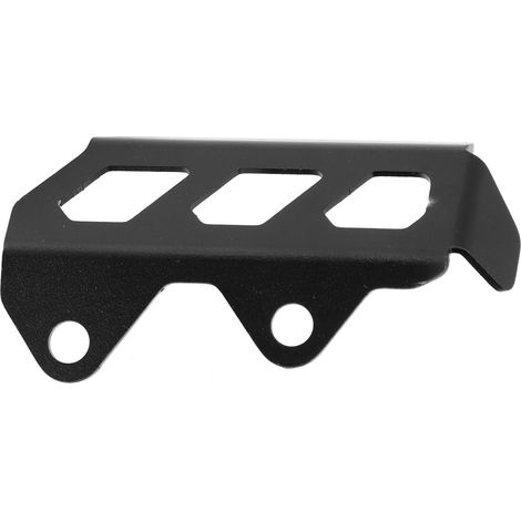 de levier de vitesse en alliage d aluminium pour moto TENERE (1/5)