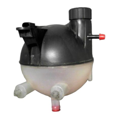 Vase Expansion MERCEDES Classe B 05-08 [PRODUIT D'OCCASION]♻️169500014928