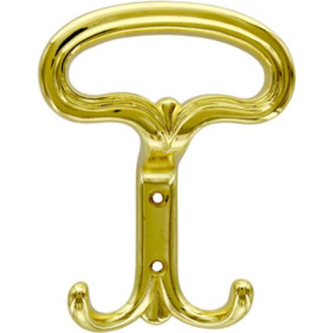 BL APPENDIABITI 2388 ORO LUCIDO