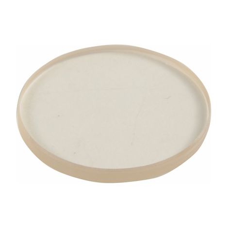 Glaskeramik 40x4 - ATLANTIC: 188730