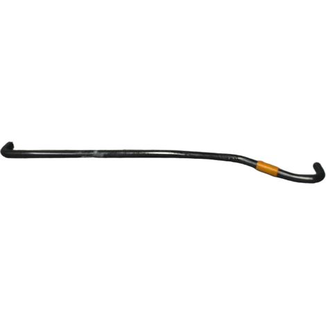 Bequille Capot SKODA Roomster [PRODUIT D'OCCASION]♻️5j0823361 (1/2)