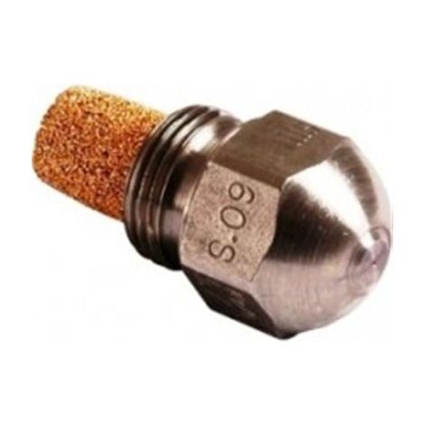 Gideur STEIN 0,40 G 60° S/ST - DIFF - 212034