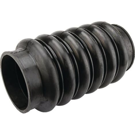 Fuelle 159 mm L:380 mm UNIVERSAL G001705 (1/2)