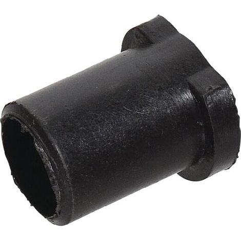 Buchse Bürstenw. FGP455236GP GOPART FGP455293GP
