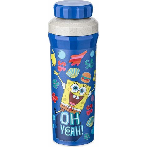Trinkflasche 500ml