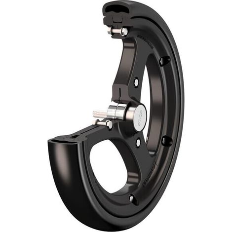 Roue complète OTICO FARMFLEX SPW34050LP (1/2)