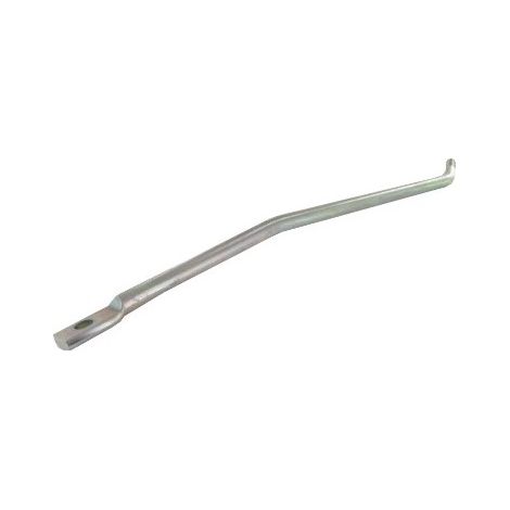 747-05385A - Tringle de direction pour Tondeuse Autoportée MTD (1/2)