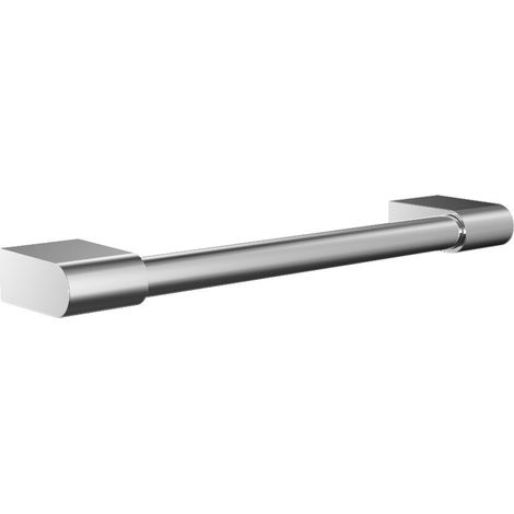 Asa de baño emco flow, 300 mm, 277000130 (1/4)