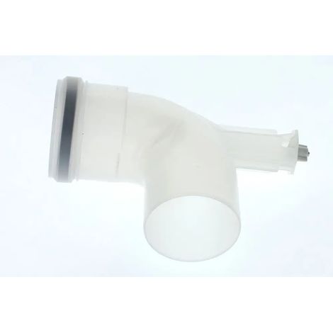 BOSCH Arco di supporto D80, 87186664930