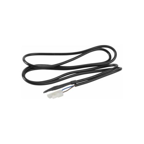 Sonde température ntc - CHAFFOTEAUX : 990776