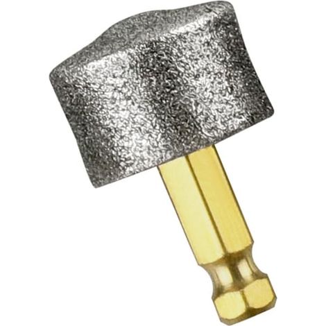 Cabezal de lima de uñas para mascotas, cabezal de lima de uñas para mascotas, cabezal de diamante, disco de lima de uñas para perros y gatos
