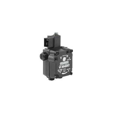 Pompe à fioul ALV 35 C 9619 6P 07 00- VIESSMANN - 7840263