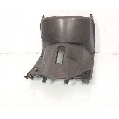 [PRODUIT D'OCCASION] Tablier AR pour scooter Peugeot 50 V-Clic 92112QAGZ000 802330N (1/3)