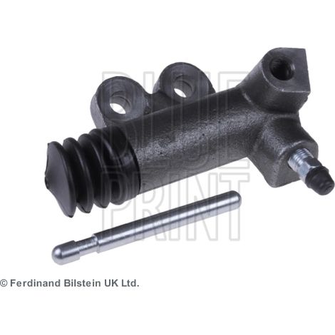Cylindre récepteur, embrayage Blue Print ADC43609 MITSUBISHI MD712383