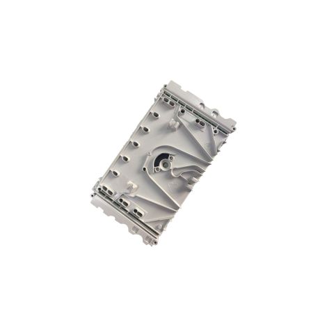 Placa electrónica módulo potencia 481010560633 WHIRLPOOL
