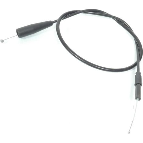 Câble d'accélérateur Vicma pour Moto Yamaha 125 Xt X 2005 à 2012 (1/2)